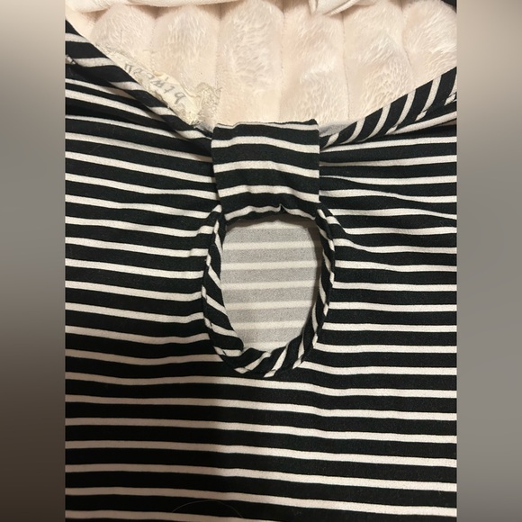 Btween dresses - Picture 2 of 3